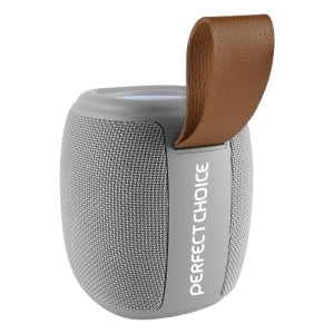 A17013C - Imagen 2