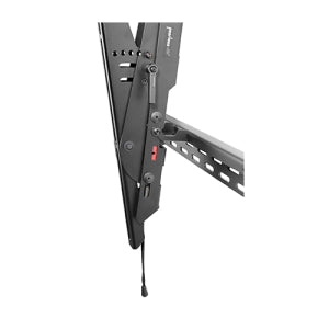 H24000K - Imagen 3