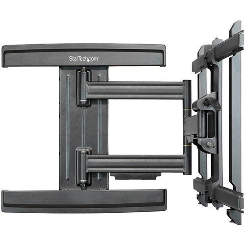 A8402PF - Imagen 3