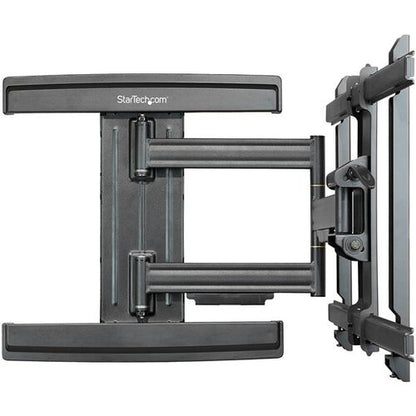 A8402PF - Imagen 3