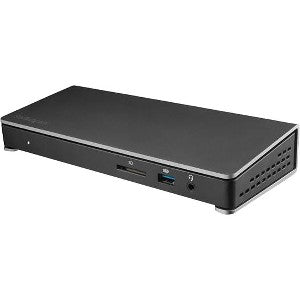A84024N - Imagen Principal