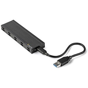 A84031F - Imagen 3