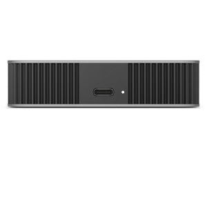 H07004B - Imagen 5