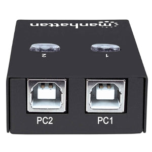 A0201WQ - Imagen Principal