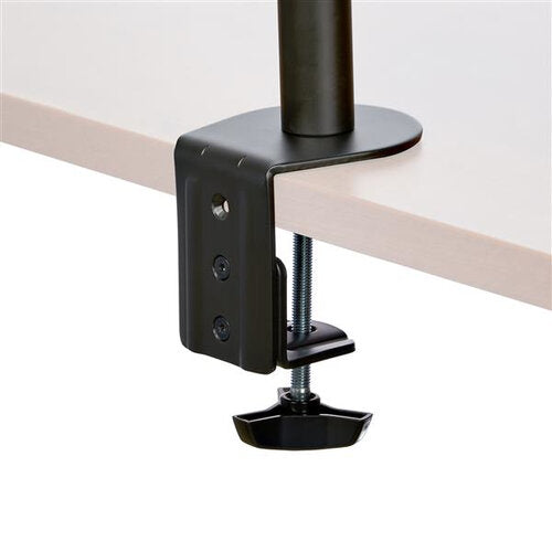 A8402NI - Imagen 5
