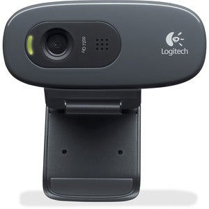 91401QK - Imagen 4