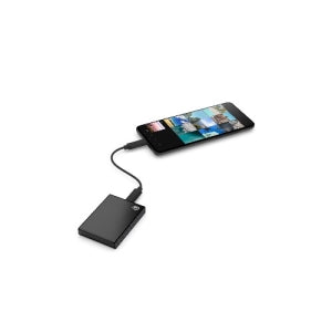 H07000F - Imagen Principal