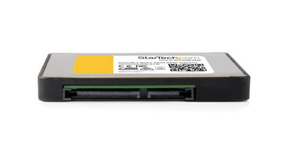 A8401BH - Imagen 2