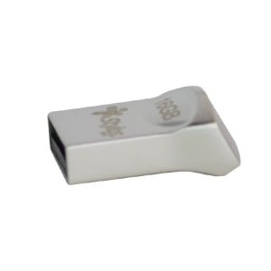 D0600BF - Imagen 2