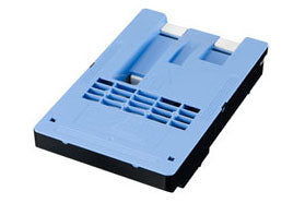 Cartucho de Mantenimeinto MC-10 para Ipf650,655,750,760,765
