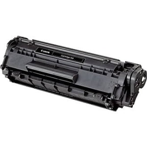 Cartucho Inkjet Canon PFI-107 Mbk | 130ml, Compatible con IPF 670/770