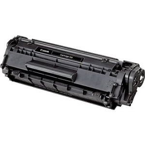 Cartucho Inkjet Canon PFI-107 Bk | 130ml, Compatible con IPF 670 y 770