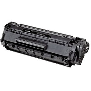 Cartucho Inkjet Canon PFI-107 C | 130ml, Compatible con IPF 670 y 770
