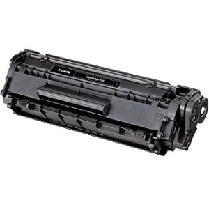 Cartucho Inkjet Canon PFI-107 M | 130ml, Compatible con IPF 670 y 770