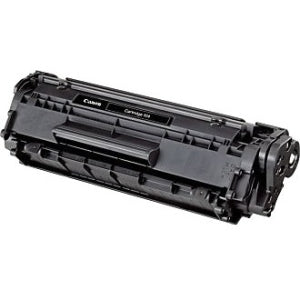 Cartucho Inkjet Canon PFI-107 | Amarillo 130ml, Compatible con IPF 670 y 770