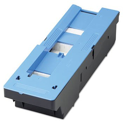 Cartucho de Mantenimiento MC-08 para Ipf 8000-8100 & 9000