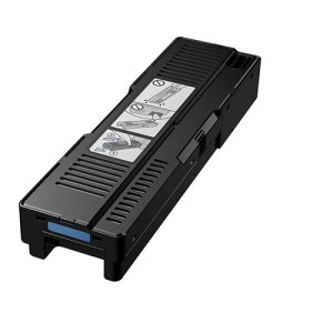 Cartucho de Mantenimiento Canon MC-G01 | Compatible con GX-6010, GX-7010