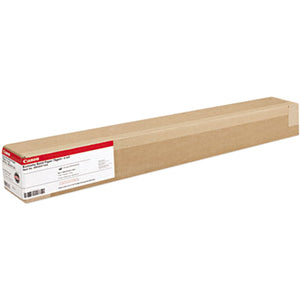 Papel Bond Economico 75gr  36" X 150' - 1 Roll/box