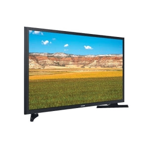 Televisor LED Samsung LH32BETBDGKXZX | Smart TV 32", HD 1366x768, Wifi