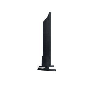 Televisor LED Samsung LH32BETBDGKXZX | Smart TV 32", HD 1366x768, Wifi