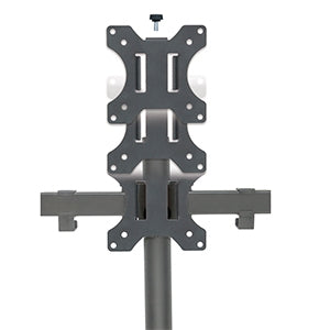A0201QA - Imagen 3