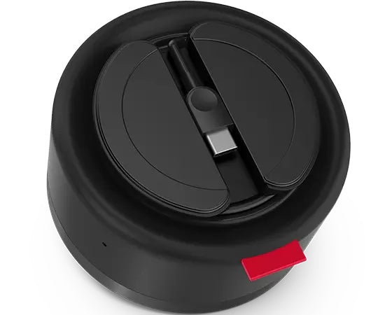 0B45825 - Imagen 4