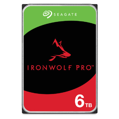 H070040 - Imagen Principal