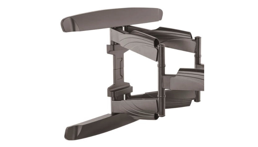 A8401PE - Imagen 2