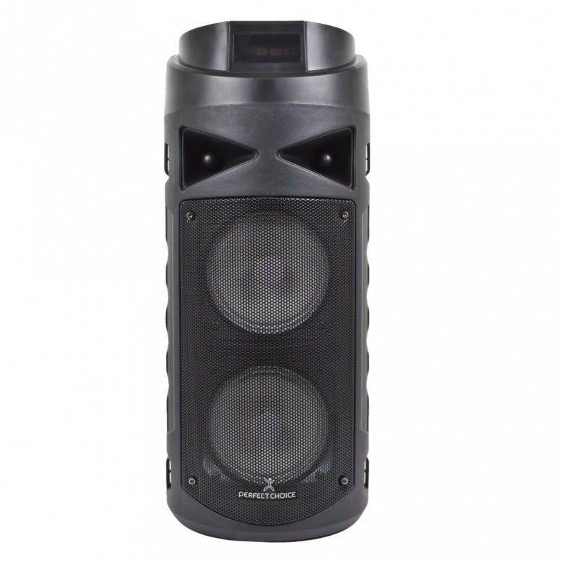 A1700WC - Imagen 3