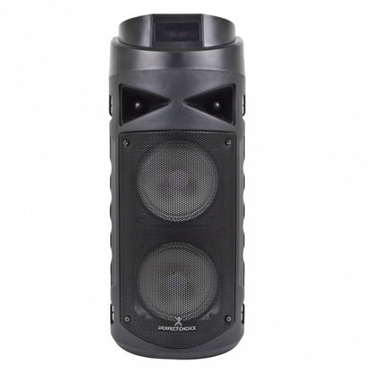 A1700WC - Imagen 3