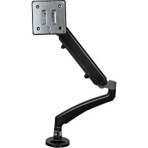 A84025G - Imagen Principal