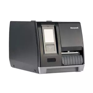 B5900CM - Imagen Principal