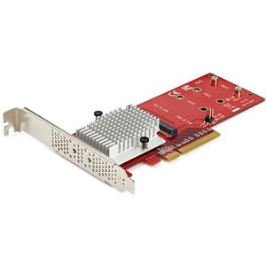A8402OG - Imagen Principal