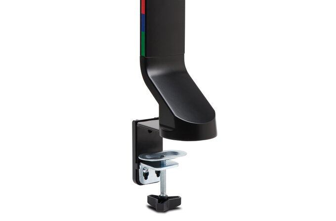 0B45010 - Imagen 6