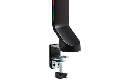 0B45010 - Imagen 6