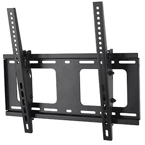 A0201KI - Imagen 2