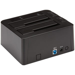 A8401A7 - Imagen 10