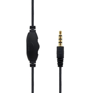 G5800PS - Imagen 4