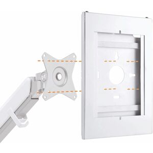 A020208 - Imagen 11