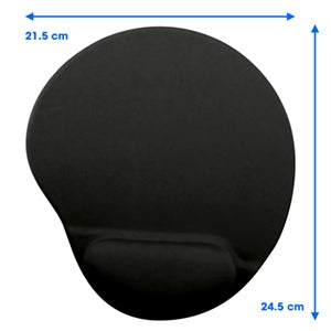 G5800SB - Imagen 3
