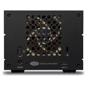 H07004V - Imagen 3