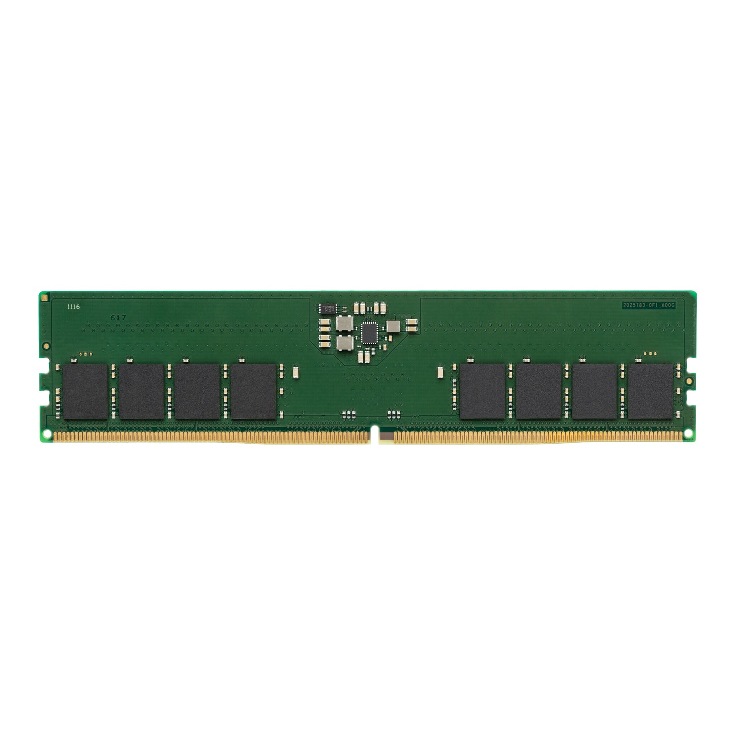 0B47788 - Imagen Principal
