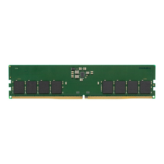 0B47788 - Imagen Principal