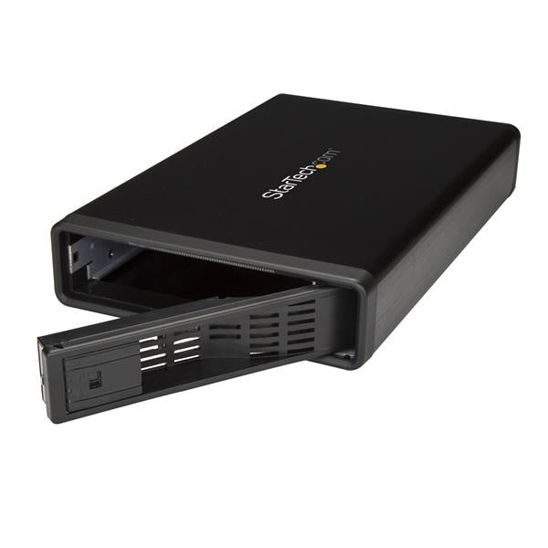A84024G - Imagen 2