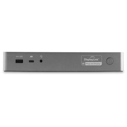 A8402RG - Imagen 3