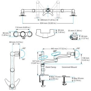 A84012U - Imagen 4