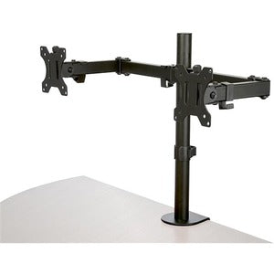 A8402NI - Imagen Principal