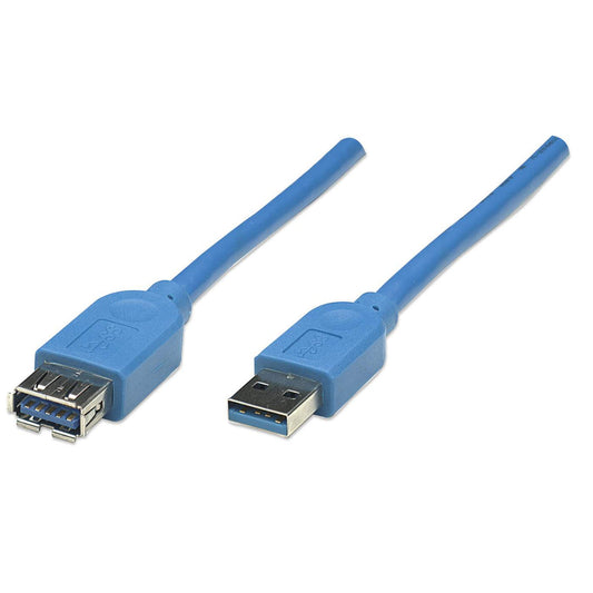 A02021B - Imagen Principal