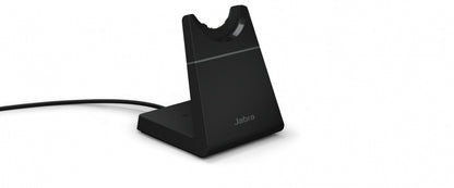 0B22779 - Imagen 3