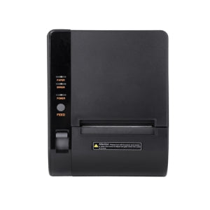 F37009M - Imagen 3